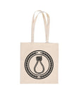 Tote Bag - CRIM - Logo - LostMerch